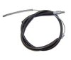 Linka hamulca ręcznego tylna L=P 52004709 Jeep Cherokee XJ 1990-1991